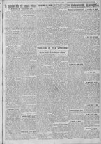 giornale/TO00185815/1923/n.138, 5 ed/005